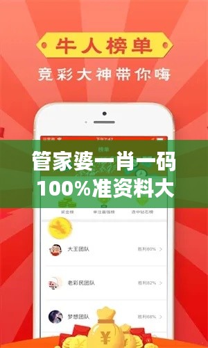 管家婆一肖一码100%准资料大全 - 专业视角，赢在未来