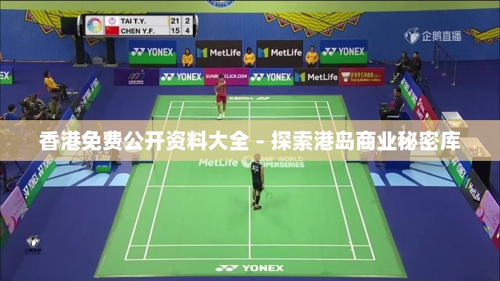 香港免费公开资料大全 - 探索港岛商业秘密库