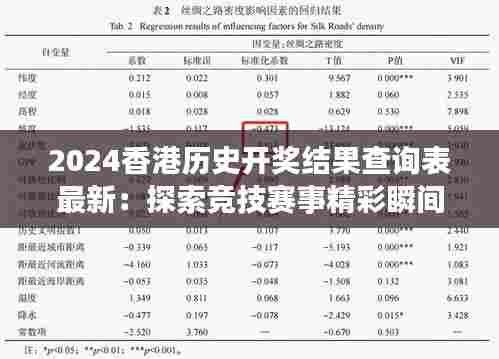 刻画入微 第7页