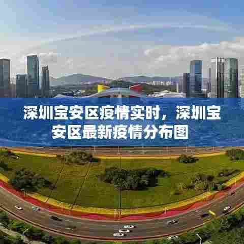 早生贵子 第7页