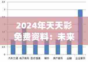 2024年天天彩免费资料:未来金融市场分析精粹