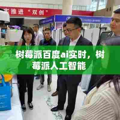 树莓派百度ai实时，树莓派人工智能 