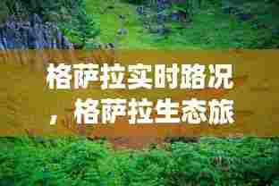 格萨拉实时路况，格萨拉生态旅游区天气预报 