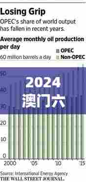 2024澳门六今晚开奖结果出来：心跳加速，揭晓年度悬念