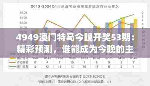 4949澳门特马今晚开奖53期：精彩预测，谁能成为今晚的主角？