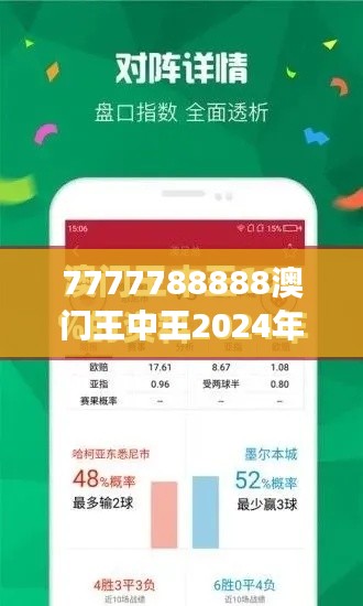 7777788888澳门王中王2024年:全球艺术展览