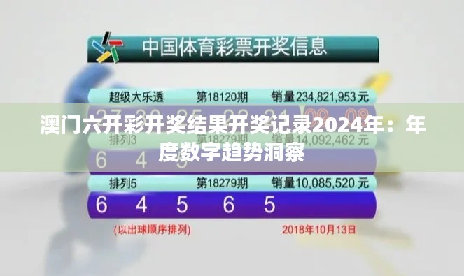 风流人物 第8页