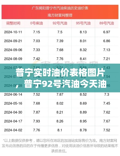 临危不惧 第6页