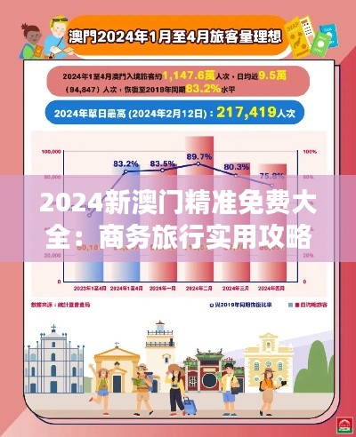 2024新澳门精准免费大全:商务旅行实用攻略精选