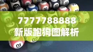 7777788888新版跑狗图解析:赛道荣光背后的训练秘诀