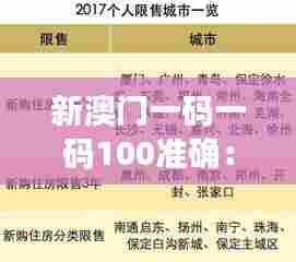 富贵逼人 第6页