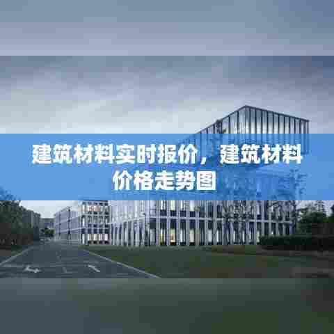 打张鸡儿 第7页