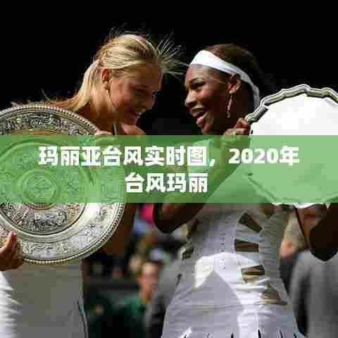 玛丽亚台风实时图,2020年台风玛丽