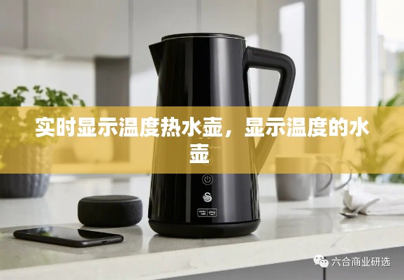 实时显示温度热水壶,显示温度的水壶