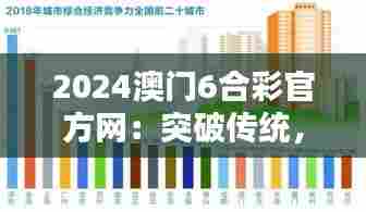 2024澳门6合彩官方网：突破传统，解锁新乐趣