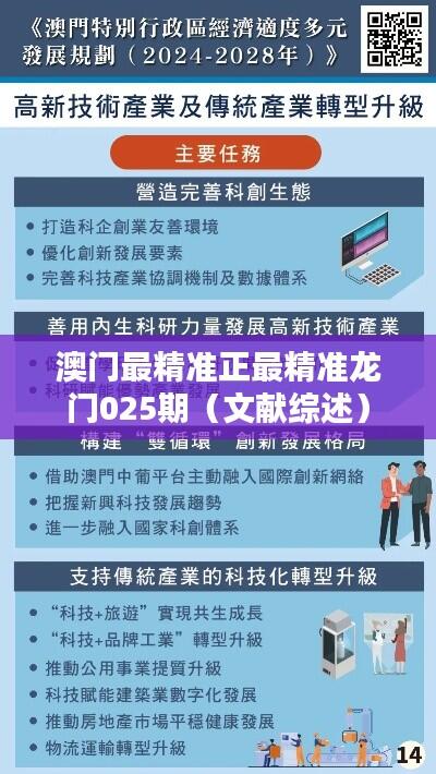 澳门最精准正最精准龙门025期(文献综述)