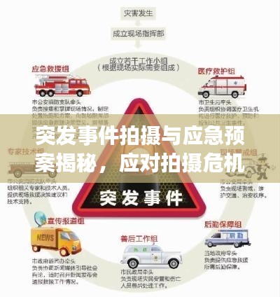 突发事件拍摄与应急预案揭秘，应对拍摄危机，保障安全无忧