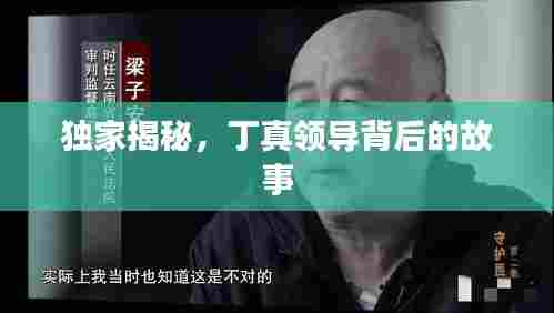 就棍打腿 第7页