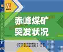 赤峰煤矿突发状况,深度解析事件内幕