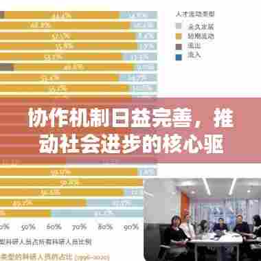 协作机制日益完善，推动社会进步的核心驱动力