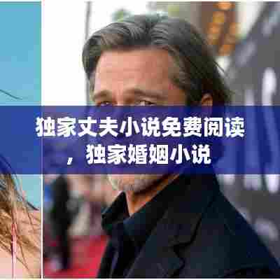 独家丈夫小说免费阅读,独家婚姻小说