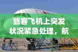旅客飞机上突发状况紧急处理,航空安全与应急措施不容小觑