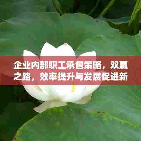 粗制滥造 第5页