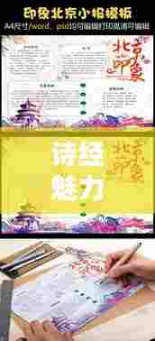 澹泊明志 第5页