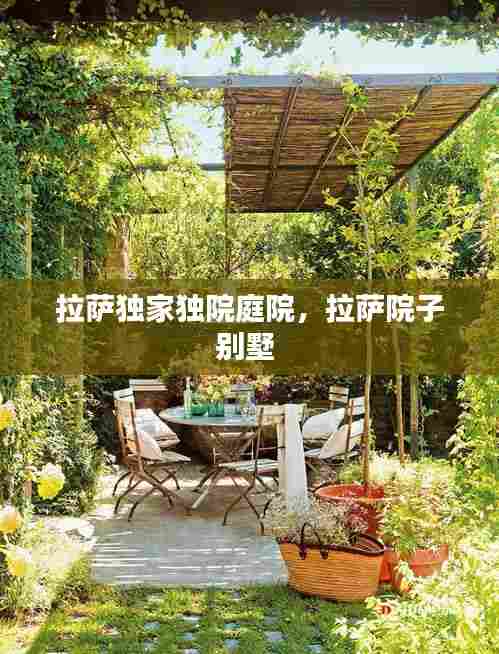 拉萨独家独院庭院,拉萨院子别墅