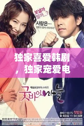 独家喜爱韩剧,独家宠爱电视剧百度百科