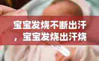 宝宝发烧不断出汗,宝宝发烧出汗烧不退是怎么回事