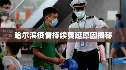 哈尔滨疫情持续蔓延原因揭秘