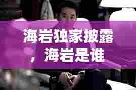 海岩独家披露，海岩是谁 