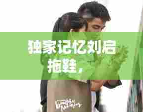 独家记忆刘启拖鞋， 