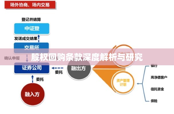 股权回购条款深度解析与研究