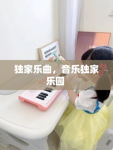 独家乐曲,音乐独家乐园