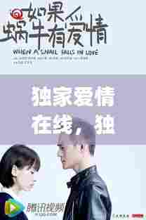 独家爱情在线,独家爱情by万色百度云