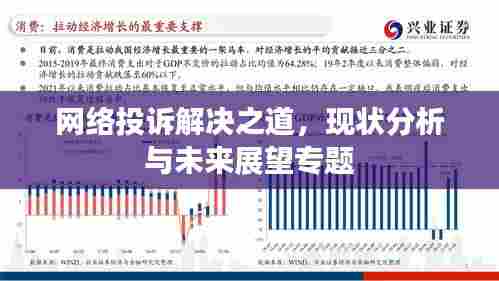 网络投诉解决之道，现状分析与未来展望专题