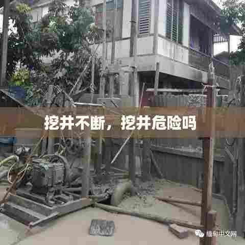 束手就缚 第6页