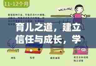 育儿之道,建立信任与成长,学会放下宝宝的艺术