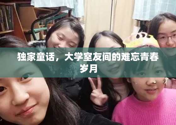 独家童话,大学室友间的难忘青春岁月