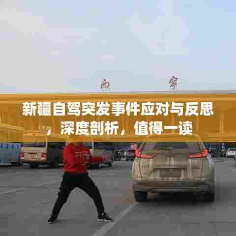 新疆自驾突发事件应对与反思,深度剖析,值得一读