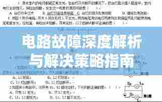 飞奇钩货 第5页