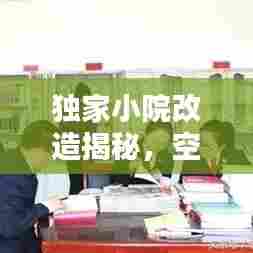 独家小院改造揭秘，空间重塑的艺术与实用之道