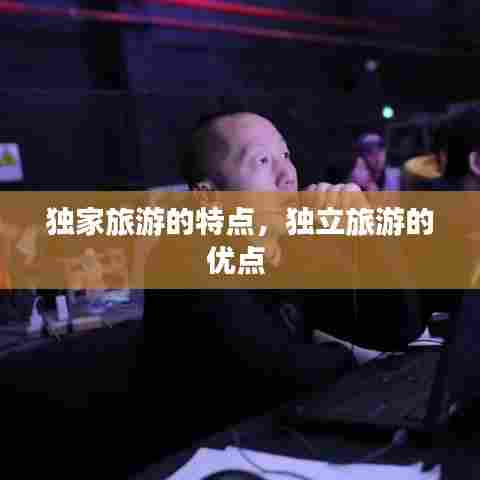 独家旅游的特点,独立旅游的优点