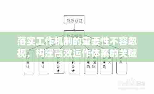 铺张浪费 第7页