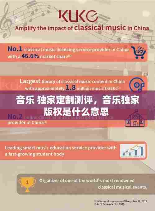 音乐 独家定制测评,音乐独家版权是什么意思