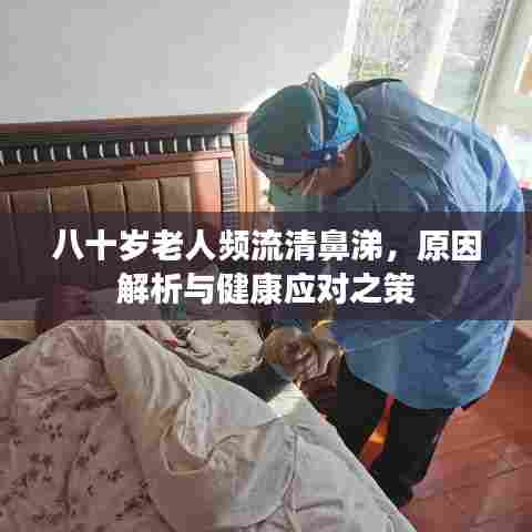 八十岁老人频流清鼻涕，原因解析与健康应对之策