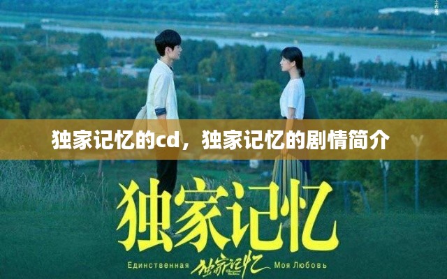 独家记忆的cd,独家记忆的剧情简介