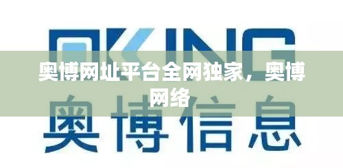 奥博网址平台全网独家，奥博网络 